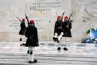 /album/a/a25-garda-hrob-vojina-cd-95-jpg/